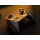 GameSir G7 Pro 8K Champion Edition PC - 1569916 - zdjęcie 9
